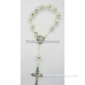 Religious Beads Bracelet(RS80961)